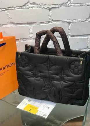 Дутая каркасная сумка,хит продаж,бренд.