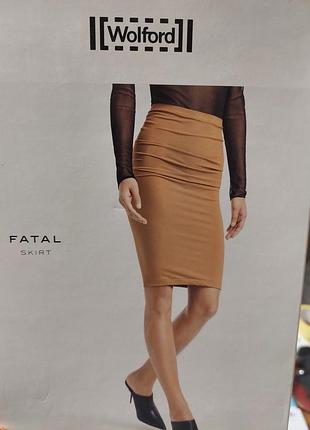 Wolford  юбка