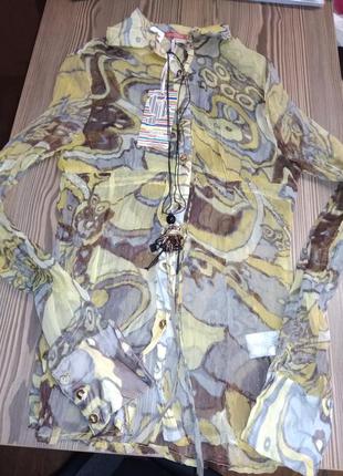 Супер модна блузка