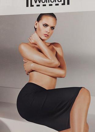 Юбка wolford
