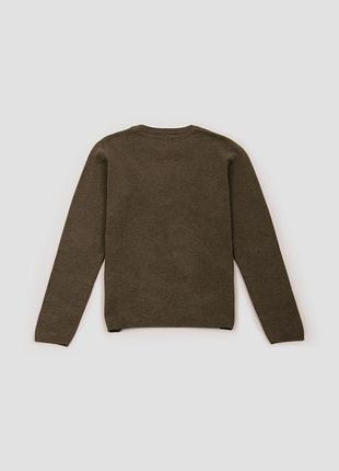 Свитер pull & bear 2