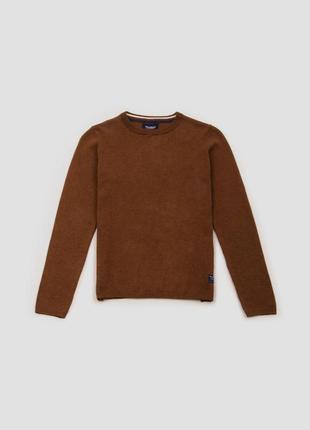 Свитер pull & bear