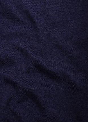 Свитер pull & bear 2