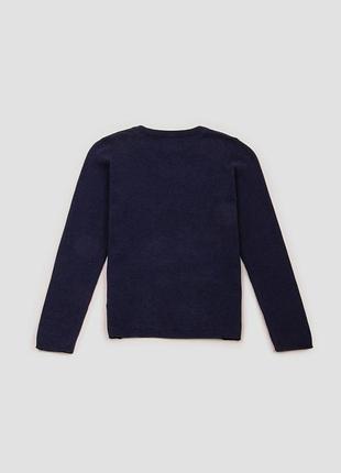 Свитер pull & bear 3