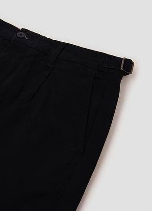 Брюки pull & bear 2