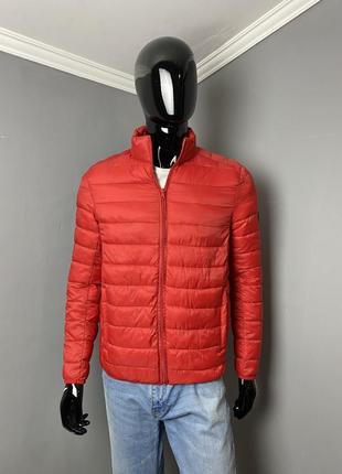 Куртка solid light jacket 6