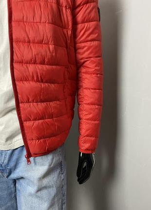 Куртка solid light jacket 7