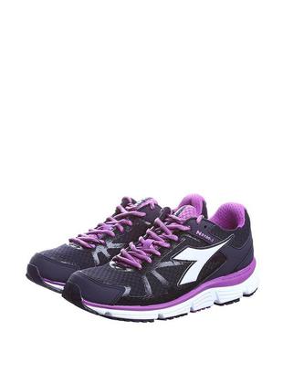 diadora Diadora Zapatillas Sportswear Hombre inal Vlz