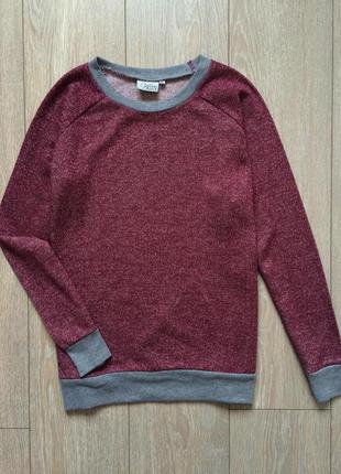 Світшот реглан