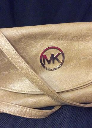 Сумка під michael kors