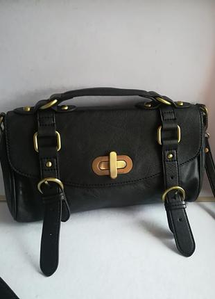 Удобная сумка cross-body1 фото