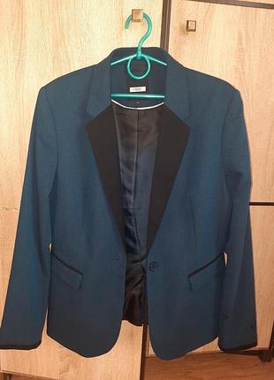 Костюм, размер 50-52 (код 437)