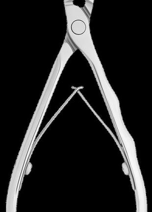 Staleks expert 11 (15 мм)  кусачки профессиональные для кожи ne-11-15