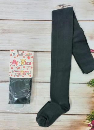 Дитячі колготки