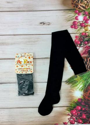 Дитячі колготки