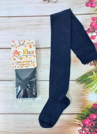 Дитячі колготки