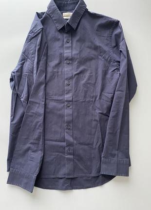 Рубашка calvin klein