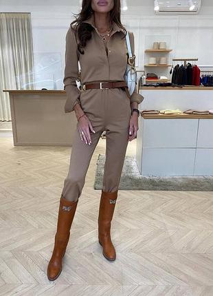 Комбинезон 💣💣