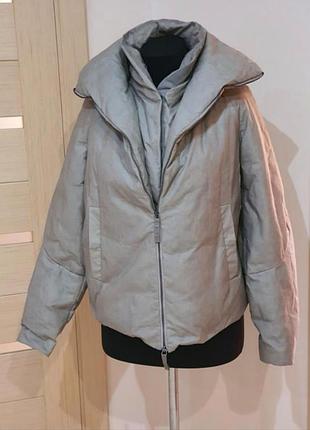 Annetta gortz, куртка, размер м