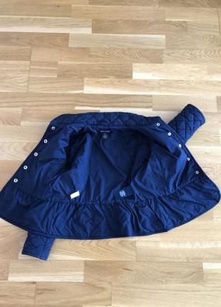 Куртка ralph lauren 3