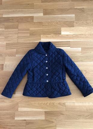 Куртка ralph lauren 6
