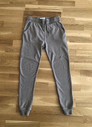 Джогеры спортивні штани primark