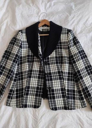 Піджак gerry weber