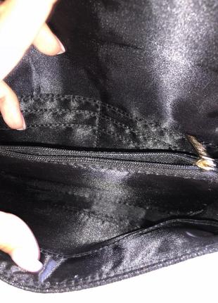 Косметичка,клатч