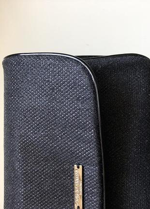 Косметичка,клатч