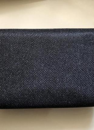 Косметичка,клатч