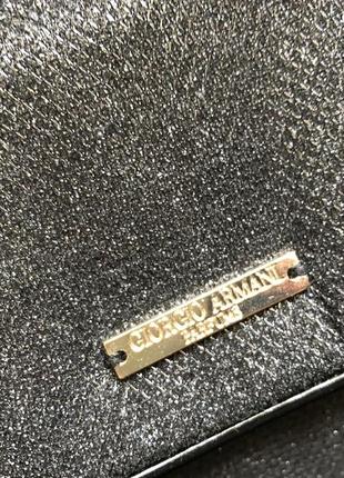 Косметичка,клатч