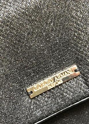 Косметичка,клатч