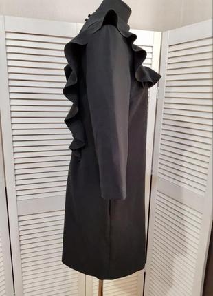 Очень классное брендовое платье  banana republic размер с-м6 фото