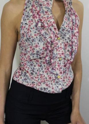 Комбинезон женский 42 размер