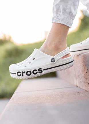 Крокси сабо Alife for Women crocs Classic clog