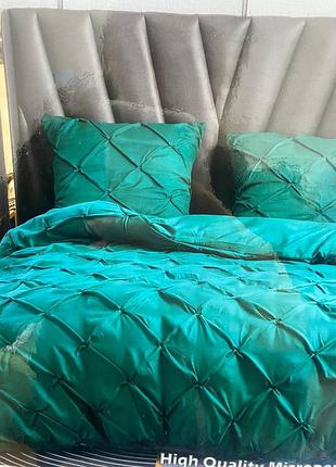 Постельное белье 🔥🔥 сатин 6