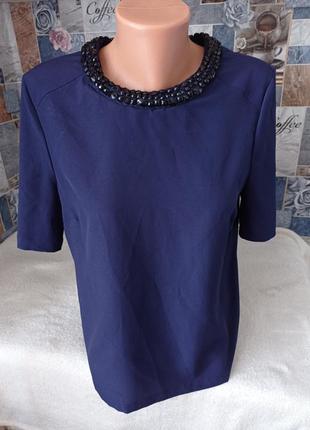 Блузка блуза