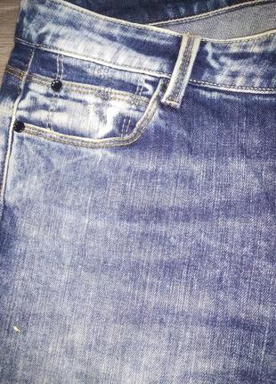 Суперові джинси met оригінал4 фото