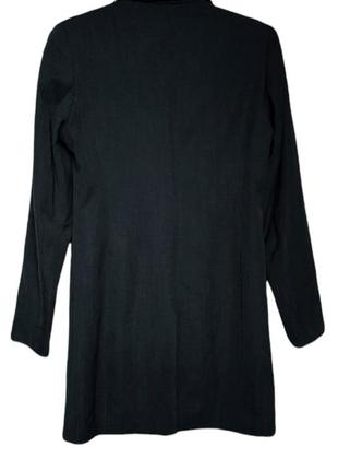 Платье пиджак  burton 4