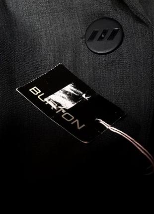 Сукня піджак burton 5