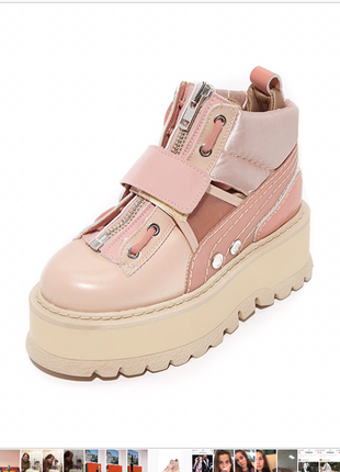puma fenty by rihanna купить украина puma fenty by rihanna купить украина