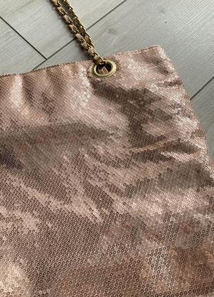 Сумка atmosphere