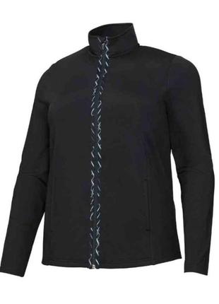 Термо толстовка  на флісі