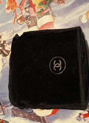 Тіні для брів