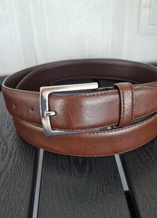 Ремень пояс