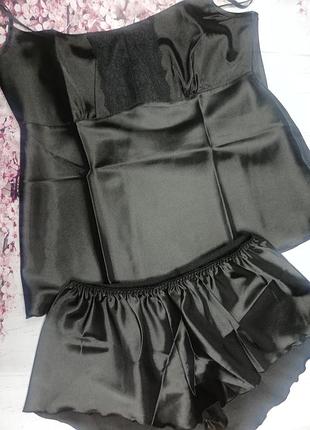 Комплект майка+шорты тм arco iris