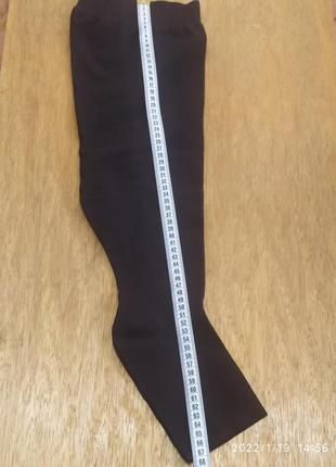 Панчоха компресійний один