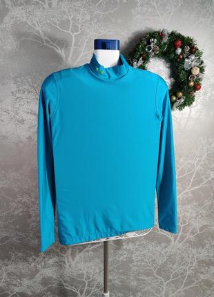 Термо вололазка under armour оригінал arcteryx