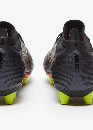 nike mercurial vapor pro ag football boots 3550 87401513