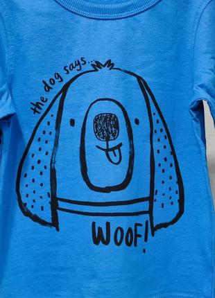 George лонгслів, реглан ❤️ 3